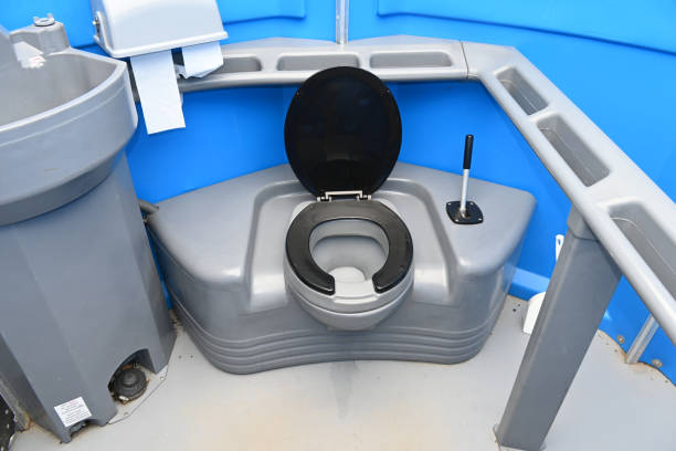 Best Long-term porta potty rental  in Wickerham Manor Fisher, PA